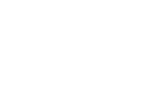 Alma, París
