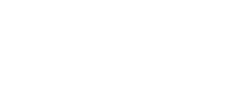 Goya Social Club, Madrid