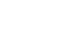 Hipódromo de la Zarzuela, Madrid