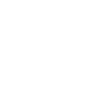 Hotel Marquise