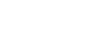 L'Arc, París