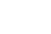 Los Amantes