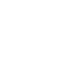 Lula Club, Madrid