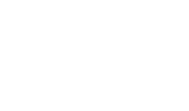 Marieta, Madrid