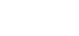 NH Collection Hotels & Resorts