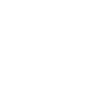 Studio 1111