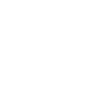 The Door Boutique Club